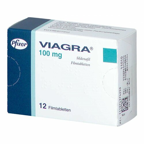 Viagra kaufen apotheke preis