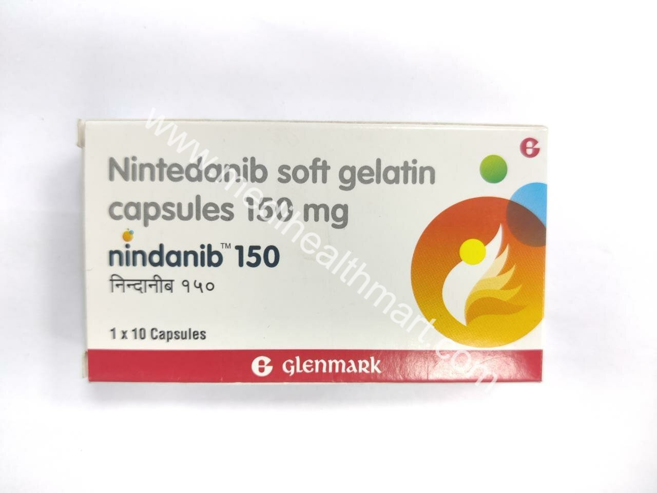 Malegra 150mg