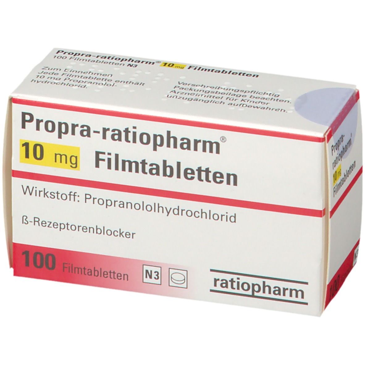 Zolpidem 10 mg n3 preis