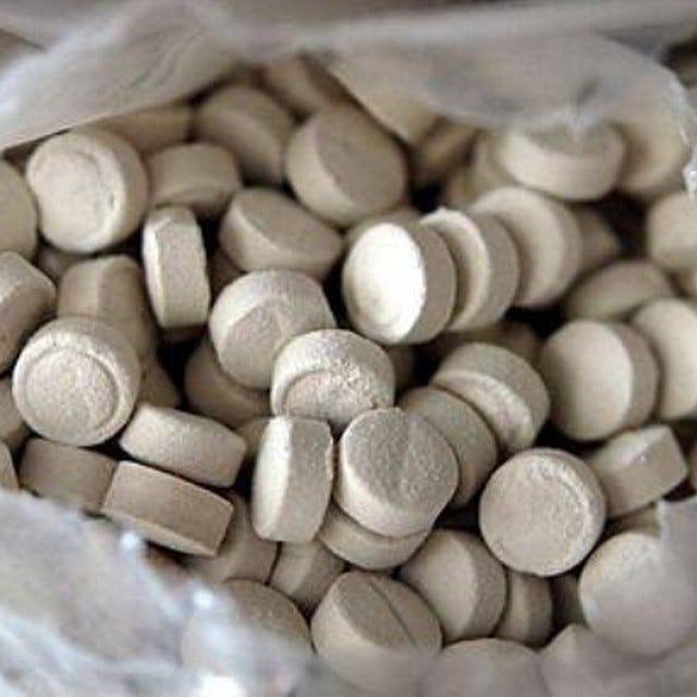 Wie Man Tramadol Kauft