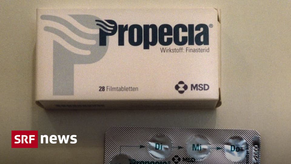 finasterid 5mg wie heisst das original medikamente