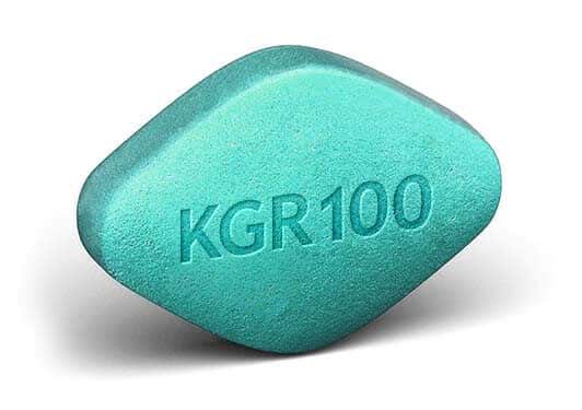 Kamagra Online Nederland