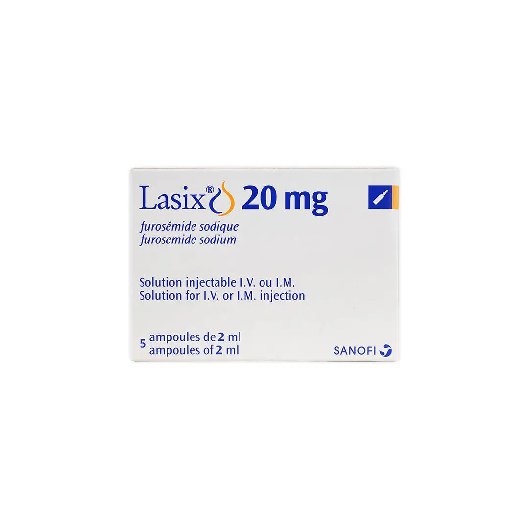 kaufen lasix