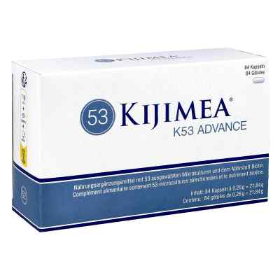 Billig mebendazole