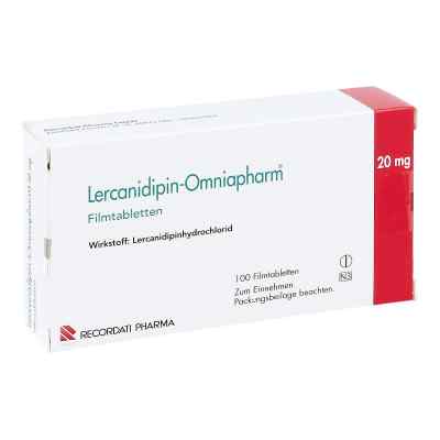 Torasemid 5 mg preis