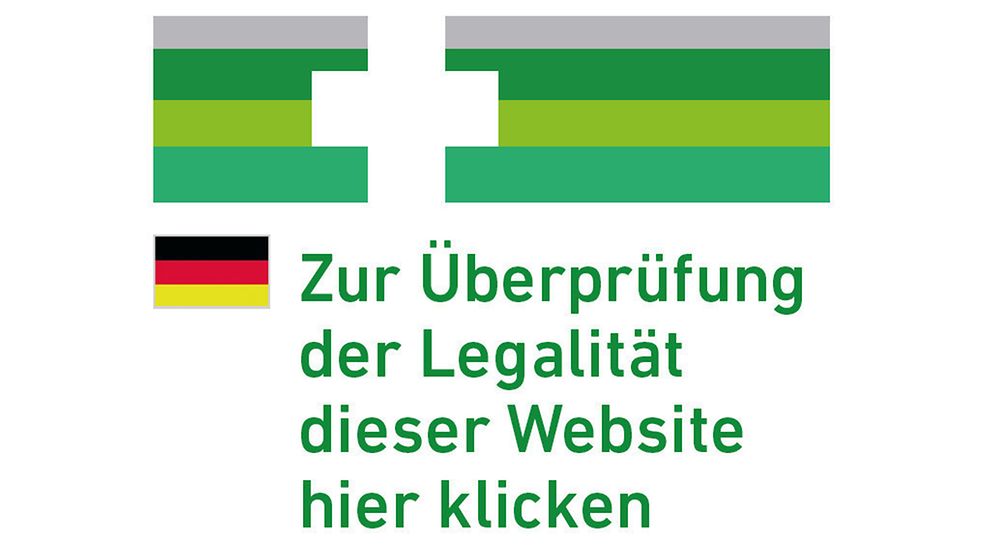 rivotril rezeptfrei kaufen