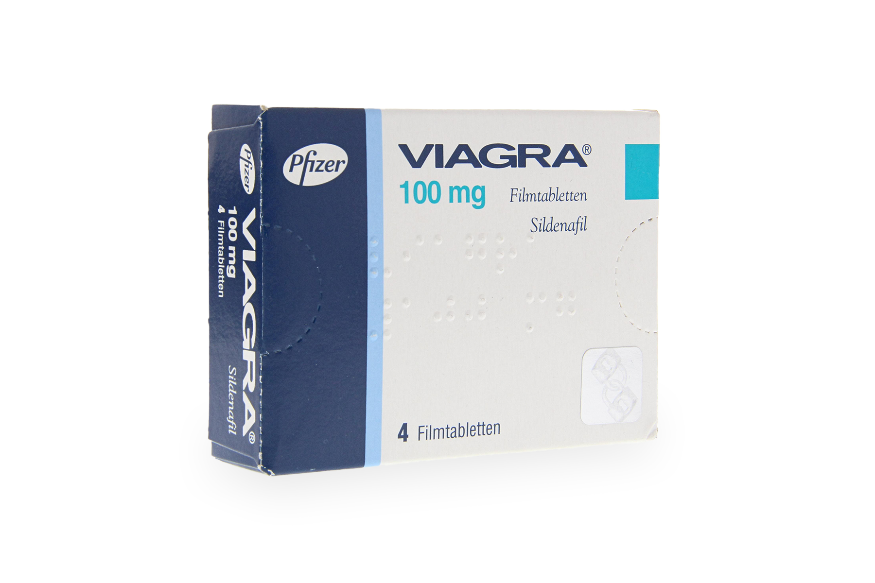 Viagra kaufen leipzig