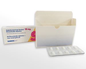 zolpidem wo zu kaufen