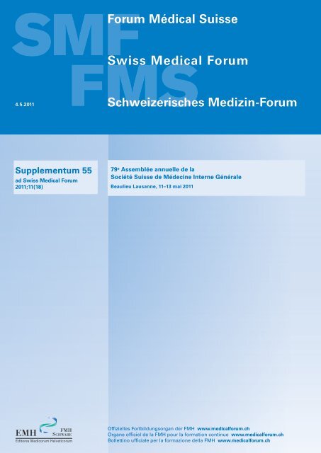 Kosten für torasemide