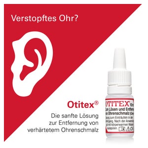 Ciprofloxacin Rezeptfrei Kaufen