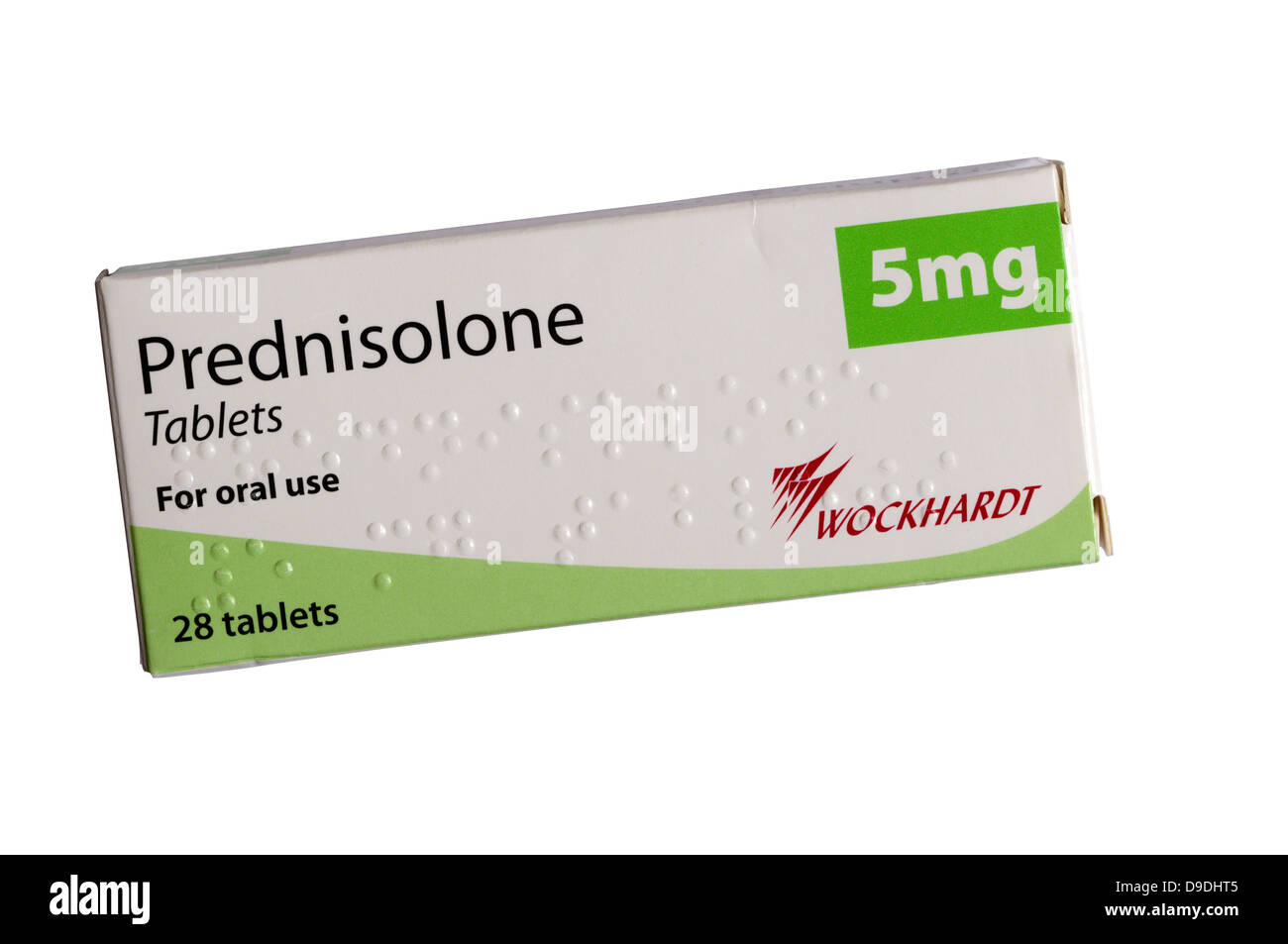 Prednisolon 5 Mg Cp Pharma Kaufen