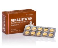 cialis 20mg generika rezeptfrei