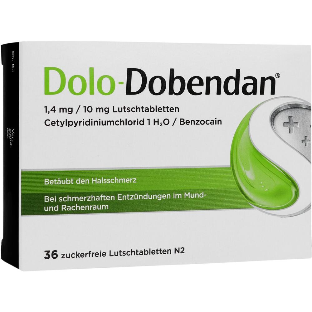 Prednisolon al 20mg preis