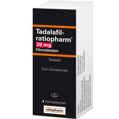 Cialis 5mg Kaufen Ohne Rezept