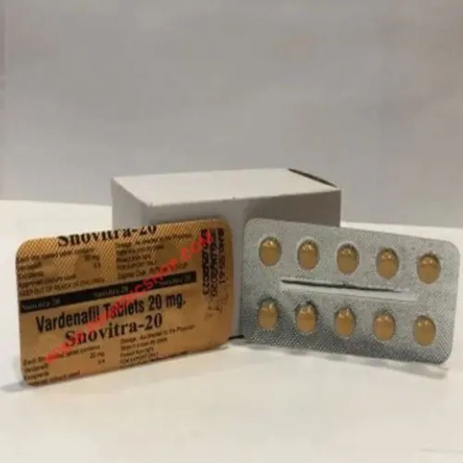 Preis Für Apcalis Sx
