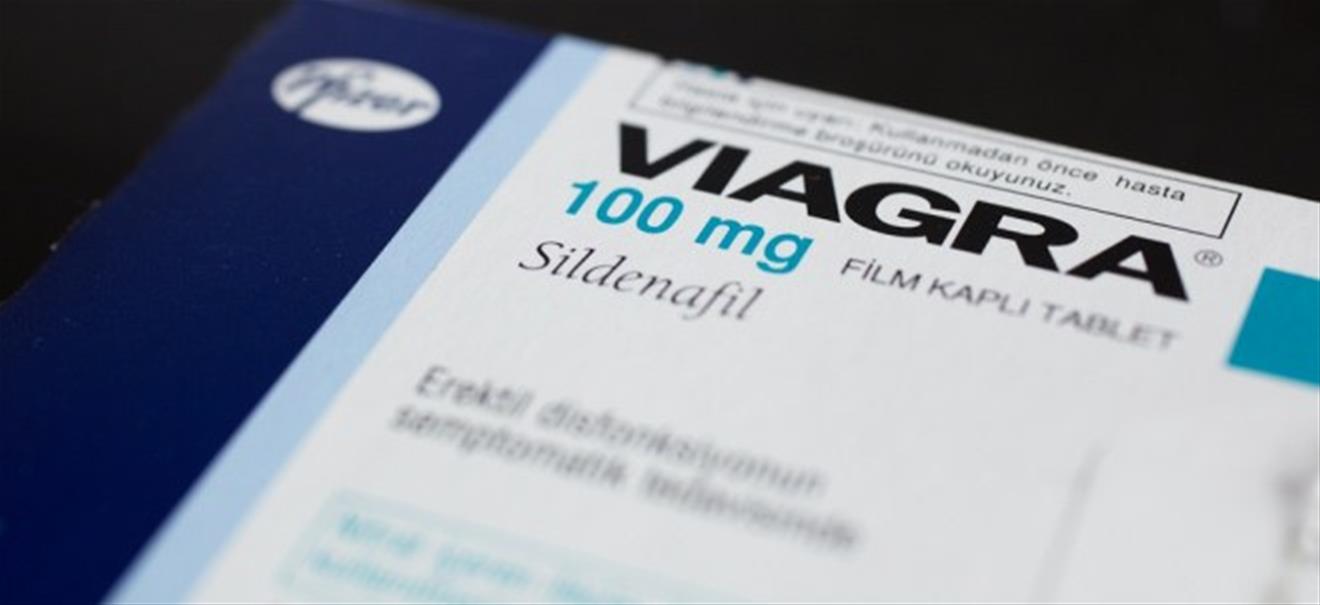volks viagra kaufen