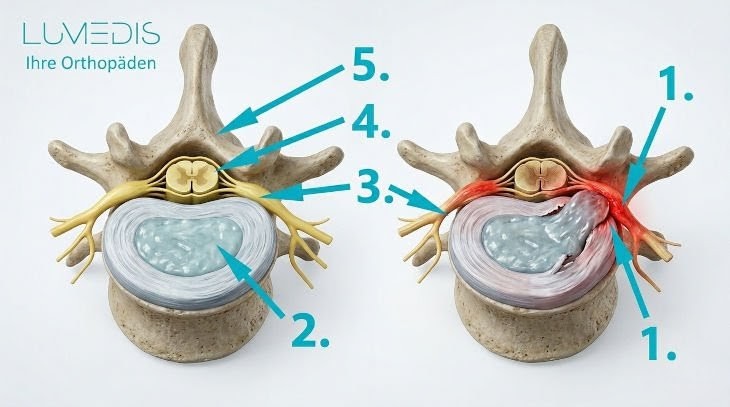 Prednisolon Infusion Kosten