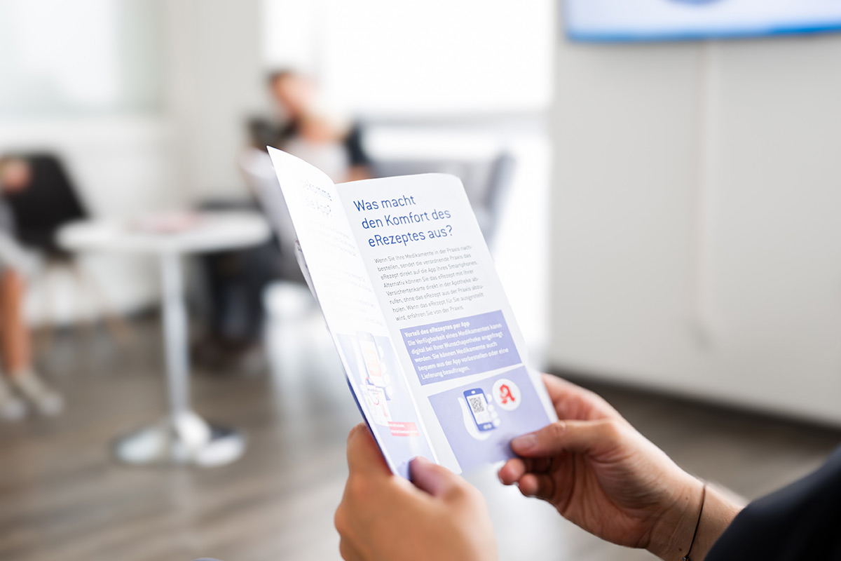 zopiclon ratiopharm ohne rezept