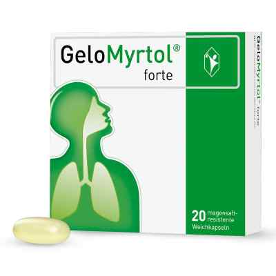 Aknenormin 20 Mg Preis