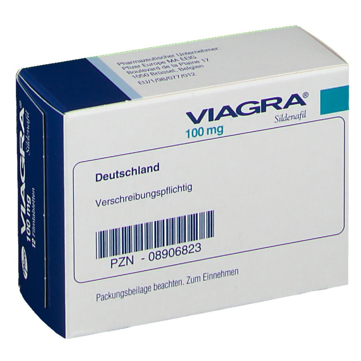 kamagra bestellen duitsland