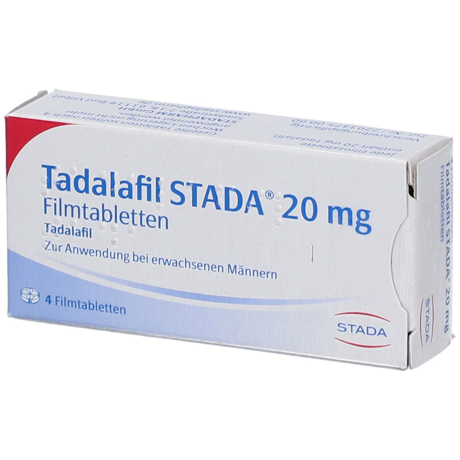 Tadacip online