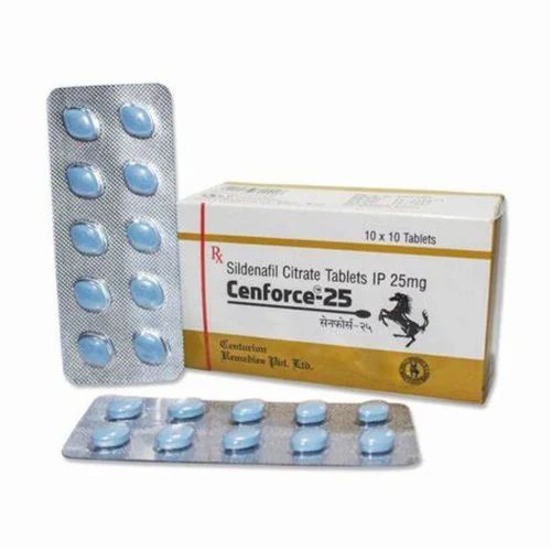Eriacta 130mg