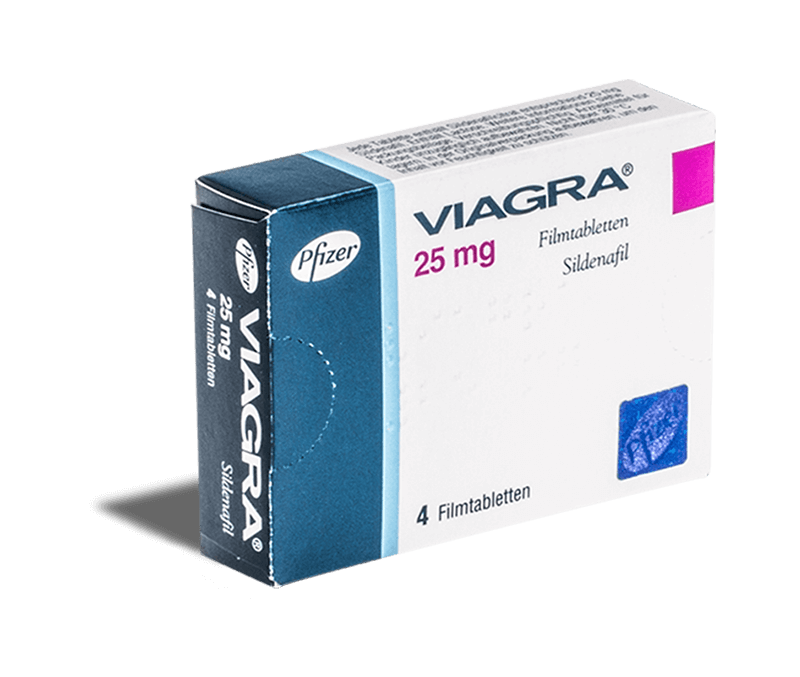 Viagra kaufen gute frage