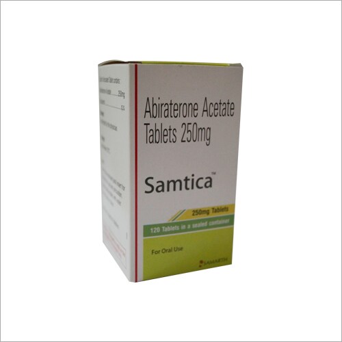 Modafinil 100 Mg Kaufen