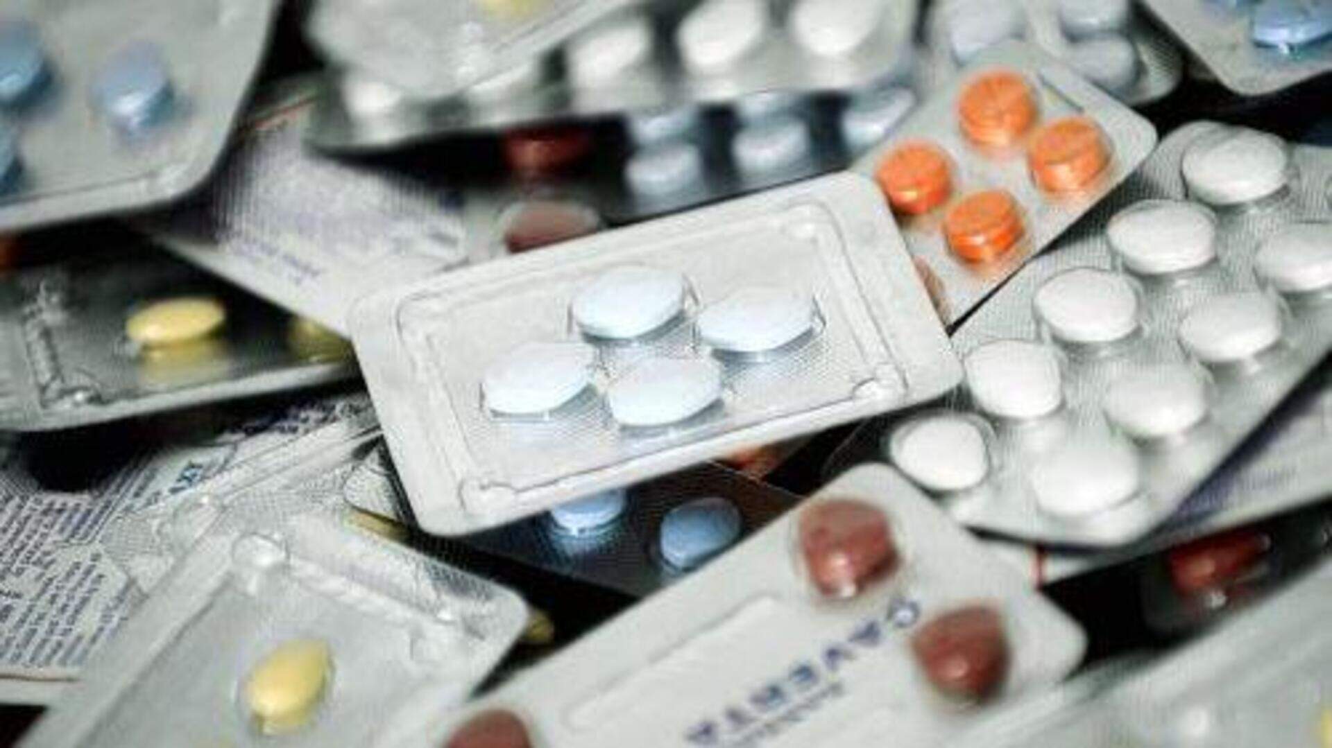 viagra nach deutschland mitnehmen