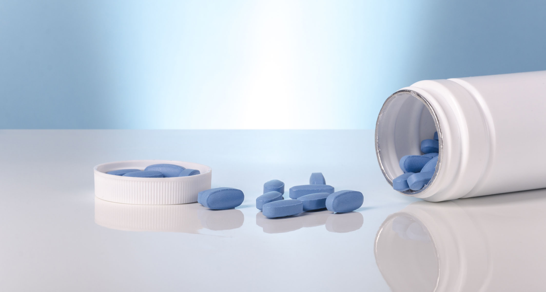 Sildenafil 2 Mal 50 Mg