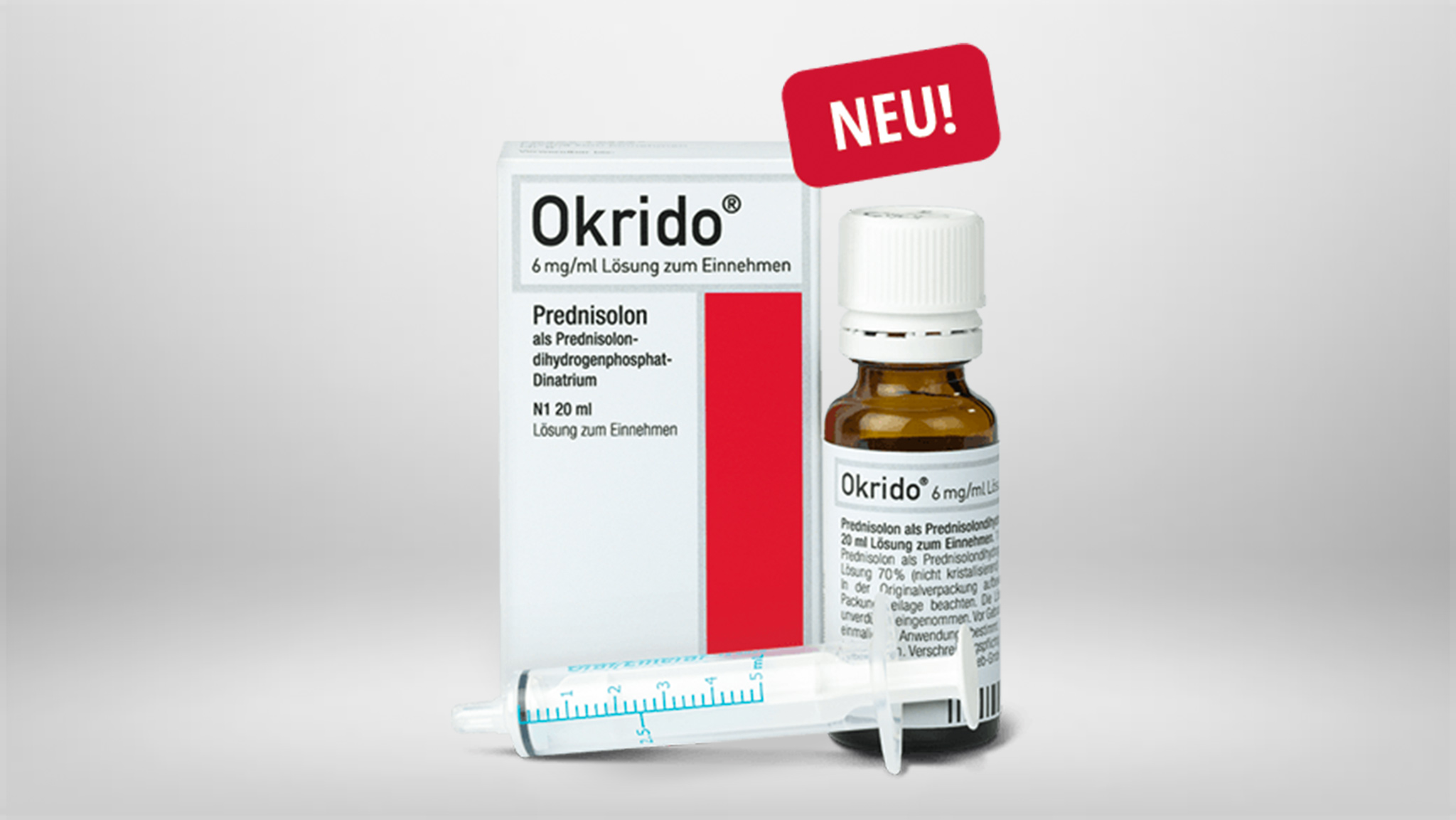 prednisolon 20 mg rezeptfrei