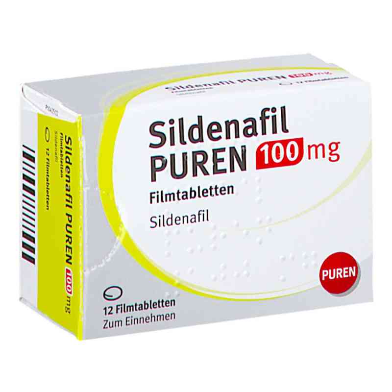 Sildenafil Kaufen Ohne Rezept Paypal