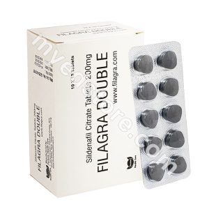 Eriacta 200mg