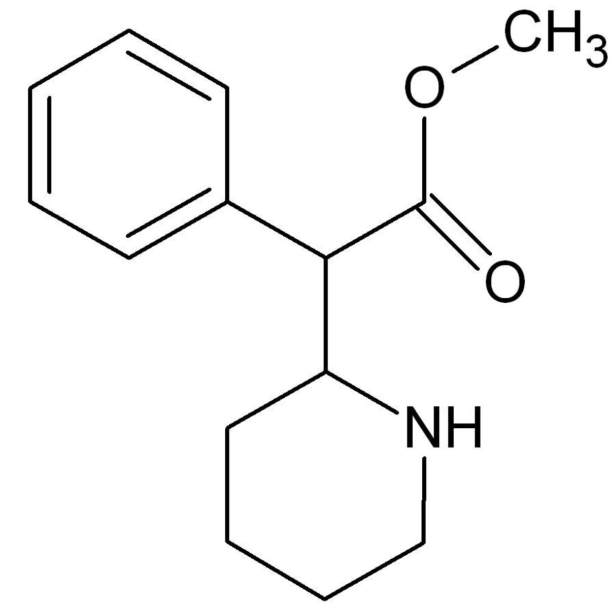 Modafinil kaufen österreich