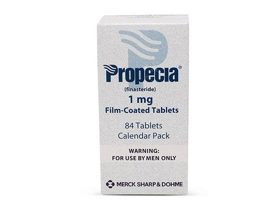 Propecia preis