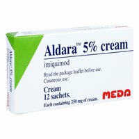 Aldara creme online kaufen