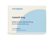 tadalafil sandoz 20 mg online