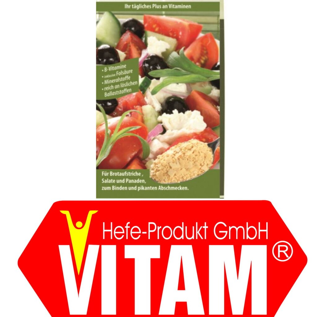 ultram rezeptfrei kaufen