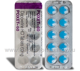 100mg sildenafil 60mg dapoxetine