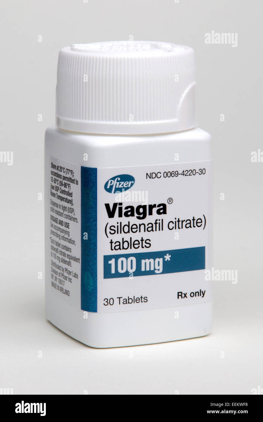 sildenafil 100mg english