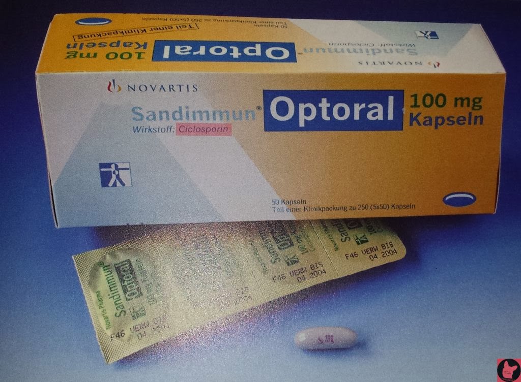 Torasemid 100mg