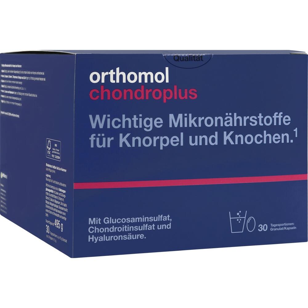 Torasemid Hexal 20mg Tabletten