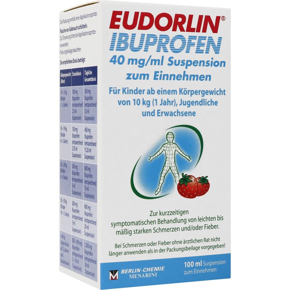 Prednisolon 40mg