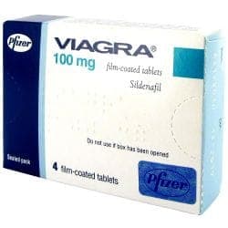 Viagra kaufen online schweiz
