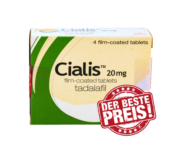 Preis Viagra Deutschland