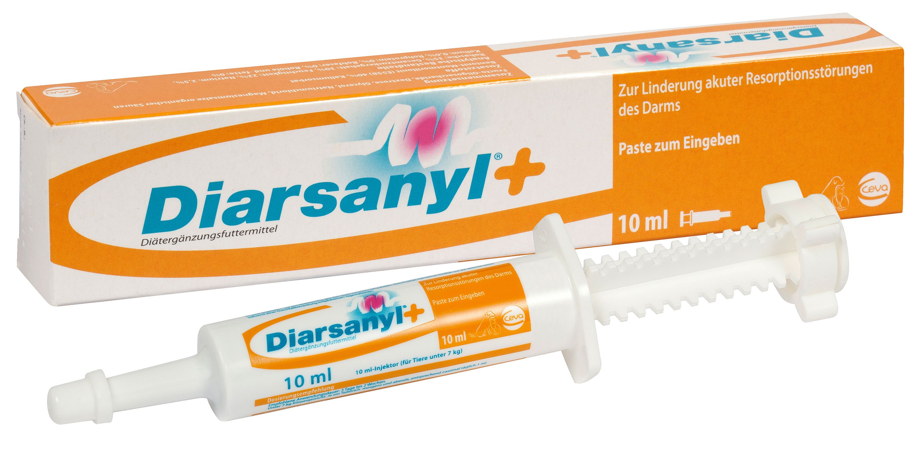 Kamagra per lastschrift bestellen