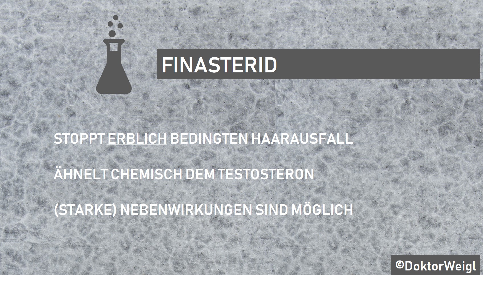 finasterid in usa kaufen