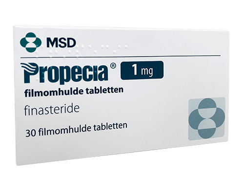 Online rezept finasterid
