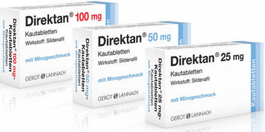 Viagra weekend pille