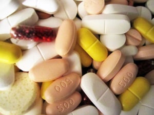 Wie Kann Man Zolpidem Absetzen